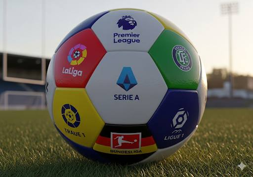 竞彩赛事分析图表